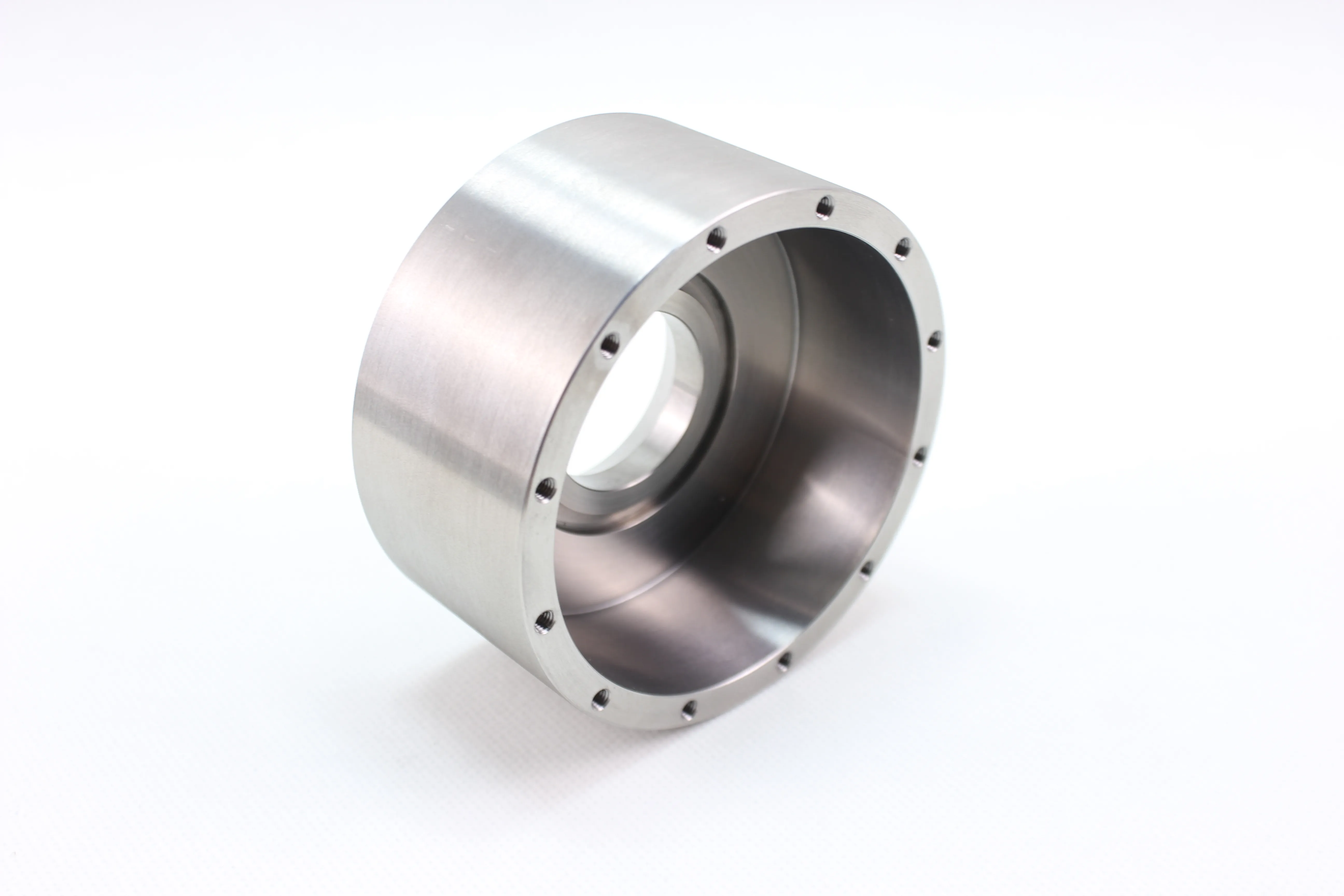 các đặc điểm và ứng dụng của hợp kim vonfram-nickel-iron là gì?