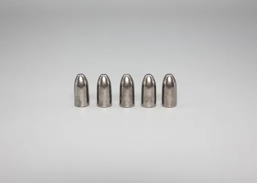 cá vonfram thân thiện với môi trường không có chì, chống ăn mòn nước biển, độ nhạy cảm với cấp độ cạnh tranh