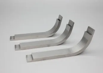 Hợp kim đồng niken vonfram