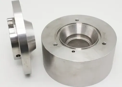 Tại sao hợp kim vonfram được sử dụng trong các lĩnh vực phòng thủ quân sự?