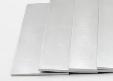 Ngành công nghiệp dầu khí có cần hợp kim vonfram không?