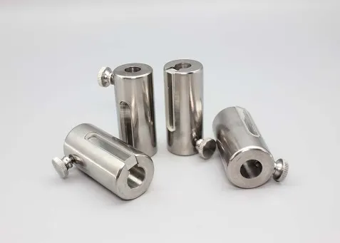 Đối trọng hợp kim vonfram